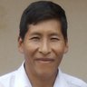 Jorge Ccoralla Checca, profile picture