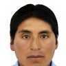 JORGE CONDORI VILCA, profile picture