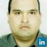 Jorge Eduardo Zavala Stuart, profile picture