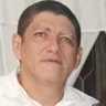 Jorge Eliecer Torres González, profile picture
