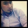Jorge Enrique Charry G., profile picture