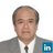 Jorge Sifuentes, profile picture