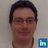 Jorge Franco Leza, profile picture