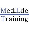 MediLife Training, profile picture