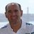 Jorge Gomes, profile picture