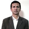 Jorge H. Bolaños, profile picture
