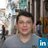 Jorge Henrique, profile picture