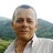 Jorge Hernan Arcila Aristizabal, profile picture