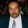 Jorge Hiram Flores Morales, profile picture