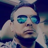 Jorge Espinoza, profile picture