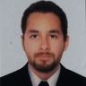 Jorge Jonathan Vigil, profile picture