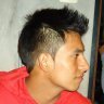 Jorge Junior Pérez Hernández, profile picture