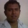 Jorge Lara Ramírez Profile
