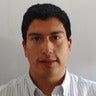 Jorge Lehue Mansilla, profile picture