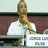jorge luis, profile picture