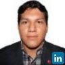 Jorge Luis Bardales Pérez, profile picture
