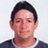 Jorge Luis Rivas Naar, profile picture
