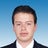 JorgeLuisSamaniego, profile picture