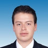 JorgeLuisSamaniego, profile picture