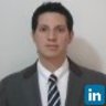 Jorge M. Ovalles P., profile picture