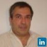 Jorge Madias, profile picture