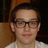 Jorge Lopes, profile picture