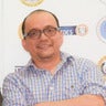 Jorge MAZA-CORDOVA, profile picture