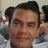Jorge Monsalve, profile picture