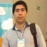 Jorge Nicolás Martinez, profile picture