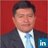 Jorge Palomino Way, profile picture
