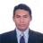 Jorge Lazo Paredes, profile picture