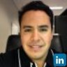 Jorge Perez-Mazariegos, profile picture