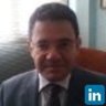 Jorge Rodriguez Quezadas, profile picture