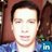 Jorge Rosero Quevedo, profile picture