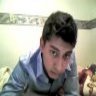Jorge Ruiz Flores Profile