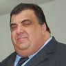 Jorge Samaha, profile picture