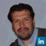 Jorge Santander Ortiz, profile picture