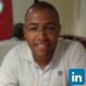 Jorge Souza, MBA, SFC®, profile picture