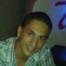 Jorge Velasquez Profile