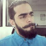 Jorge VladsPunk, profile picture