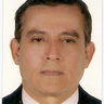 Jorge_alberto_lizarazo_basto, profile picture