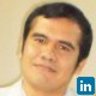 Jorge Ronald Ñauri Gonzales, profile picture