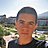 Jorgecng96, profile picture