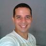 Davi Oliveira, profile picture