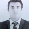 Jorge wenceslao Valenzuela, profile picture