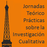 Jornadas CUALI, profile picture