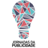 JornadasPublicidade, profile picture