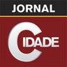 Jornal Cidade, profile picture
