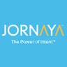 Jornaya, profile picture