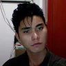 Jorryl Jaucian Profile